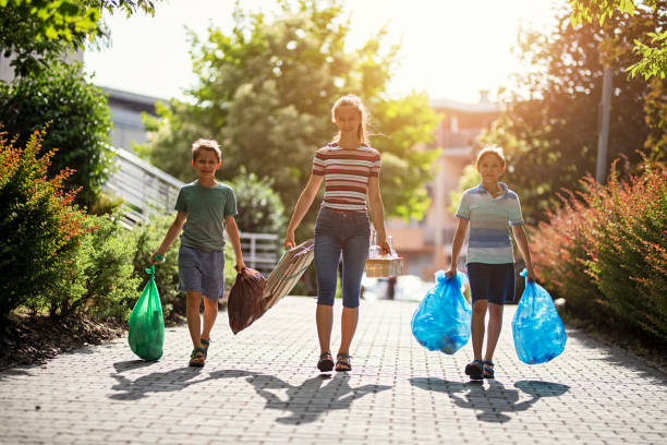 Best Residential Junk Removal  in West Babylon, NY