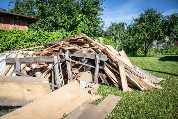 Best Recycling Services for Junk  in West Babylon, NY