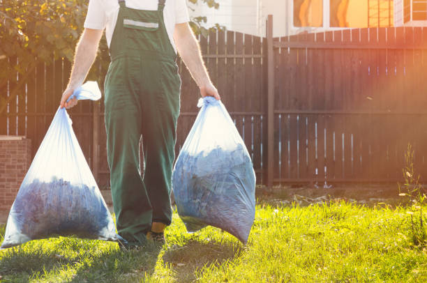 Best Residential Junk Removal  in West Babylon, NY