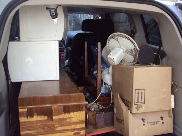 Best Commercial Junk Removal  in West Babylon, NY