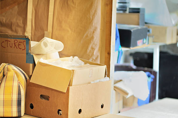  West Babylon, NY Junk Removal Services Pros