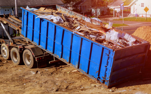 Best Property Management Cleanouts  in West Babylon, NY